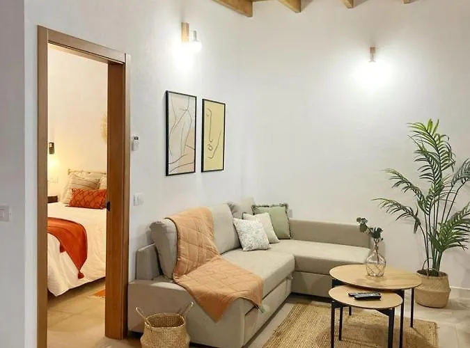 La Casita De Tila