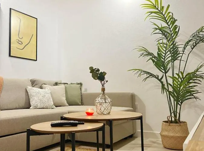 La Casita De Tila Prázdninový dům Ifonche